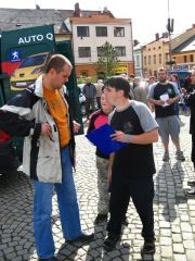 kostelec_07_mitch_mb_180.jpg