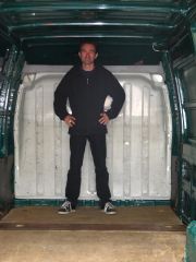 kostelec_07_mitch_mb_183.jpg
