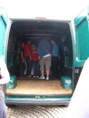 kostelec_07_mitch_mb_184.jpg