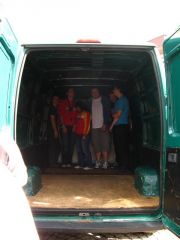 kostelec_07_mitch_mb_185.jpg