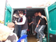 kostelec_07_mitch_mb_188.jpg