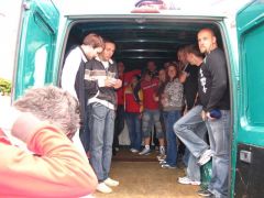 kostelec_07_mitch_mb_190.jpg