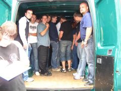 kostelec_07_mitch_mb_193.jpg