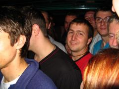 kostelec_07_mitch_mb_197.jpg