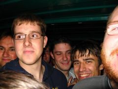 kostelec_07_mitch_mb_198.jpg