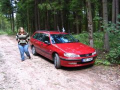 kostelec_07_mitch_mb_209.jpg