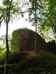 kostelec_07_mitch_mb_212.jpg