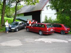 kostelec_07_mitch_mb_214.jpg
