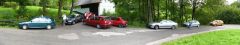 kostelec_07_mitch_mb_215.jpg