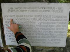 kostelec_07_mitch_mb_219.jpg
