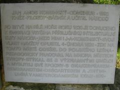 kostelec_07_mitch_mb_220.jpg