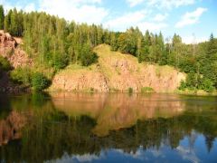 kostelec_07_mitch_mb_223.jpg