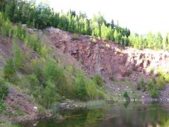 kostelec_07_mitch_mb_224.jpg