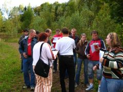 kostelec_07_mitch_mb_225.jpg