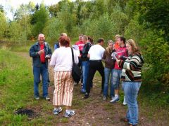 kostelec_07_mitch_mb_226.jpg