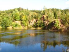 kostelec_07_mitch_mb_227.jpg