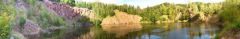 kostelec_07_mitch_mb_228.jpg