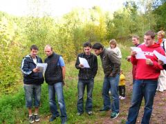 kostelec_07_mitch_mb_229.jpg
