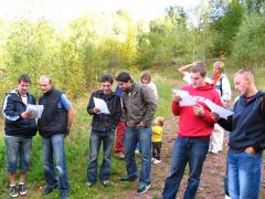 kostelec_07_mitch_mb_230.jpg