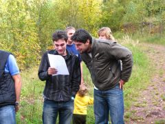 kostelec_07_mitch_mb_231.jpg