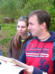 kostelec_07_mitch_mb_232.jpg