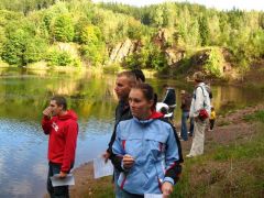 kostelec_07_mitch_mb_234.jpg