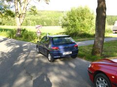 kostelec_07_mitch_mb_236.jpg