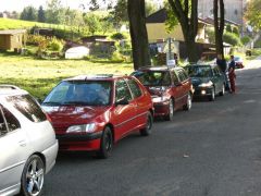 kostelec_07_mitch_mb_239.jpg
