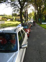 kostelec_07_mitch_mb_241.jpg