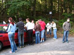kostelec_07_mitch_mb_243.jpg
