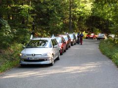 kostelec_07_mitch_mb_244.jpg
