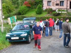 kostelec_07_mitch_mb_248.jpg