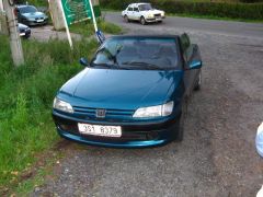 kostelec_07_mitch_mb_250.jpg