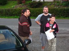 kostelec_07_mitch_mb_253.jpg