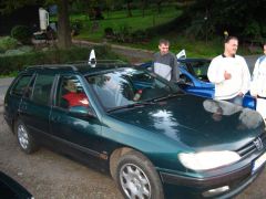 kostelec_07_mitch_mb_255.jpg