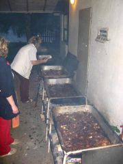 kostelec_07_mitch_mb_259.jpg