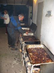 kostelec_07_mitch_mb_260.jpg