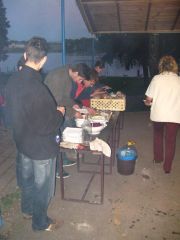 kostelec_07_mitch_mb_261.jpg