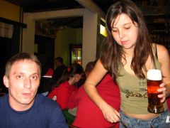 kostelec_07_mitch_mb_262.jpg