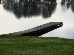 kostelec_07_mitch_mb_263.jpg