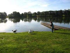 kostelec_07_mitch_mb_271.jpg