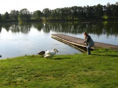 kostelec_07_mitch_mb_272.jpg