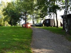 kostelec_07_mitch_mb_279.jpg