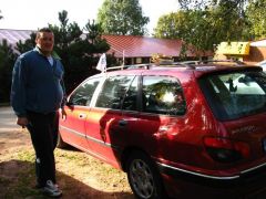 kostelec_07_mitch_mb_280.jpg