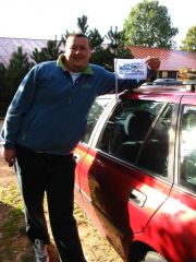 kostelec_07_mitch_mb_281.jpg