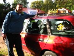 kostelec_07_mitch_mb_282.jpg