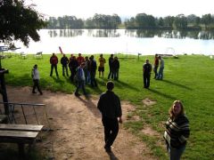 kostelec_07_mitch_mb_286.jpg