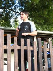 kostelec_07_mitch_mb_287.jpg