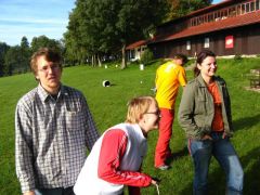 kostelec_07_mitch_mb_288.jpg