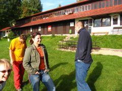 kostelec_07_mitch_mb_289.jpg
